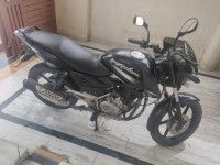 Bajaj Pulsar 150 DTSi