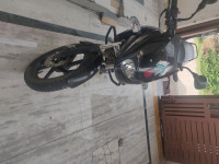 Bajaj Pulsar 150 DTSi