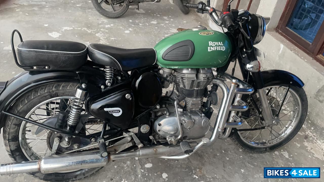 shimano 10 speed ebike chain