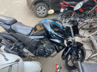 Yamaha FZ-S 2016 Model