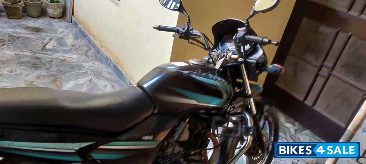 Black Hero Achiever Black Hero Achiever