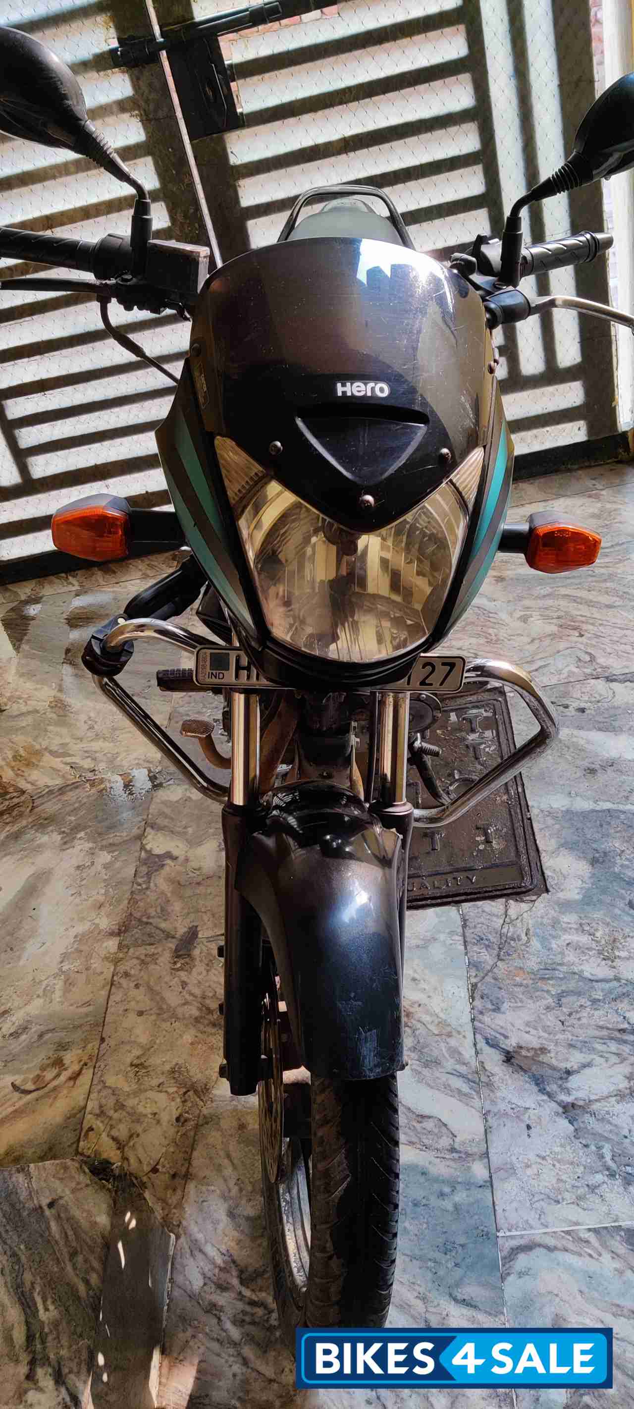 Black Hero Achiever Black Hero Achiever