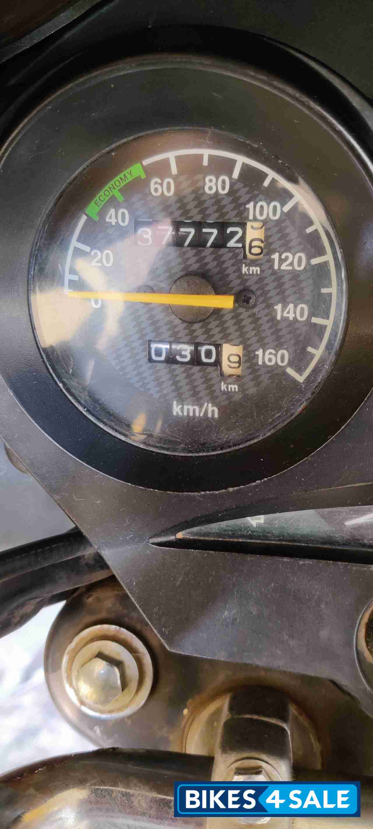 Black Hero Achiever Black Hero Achiever