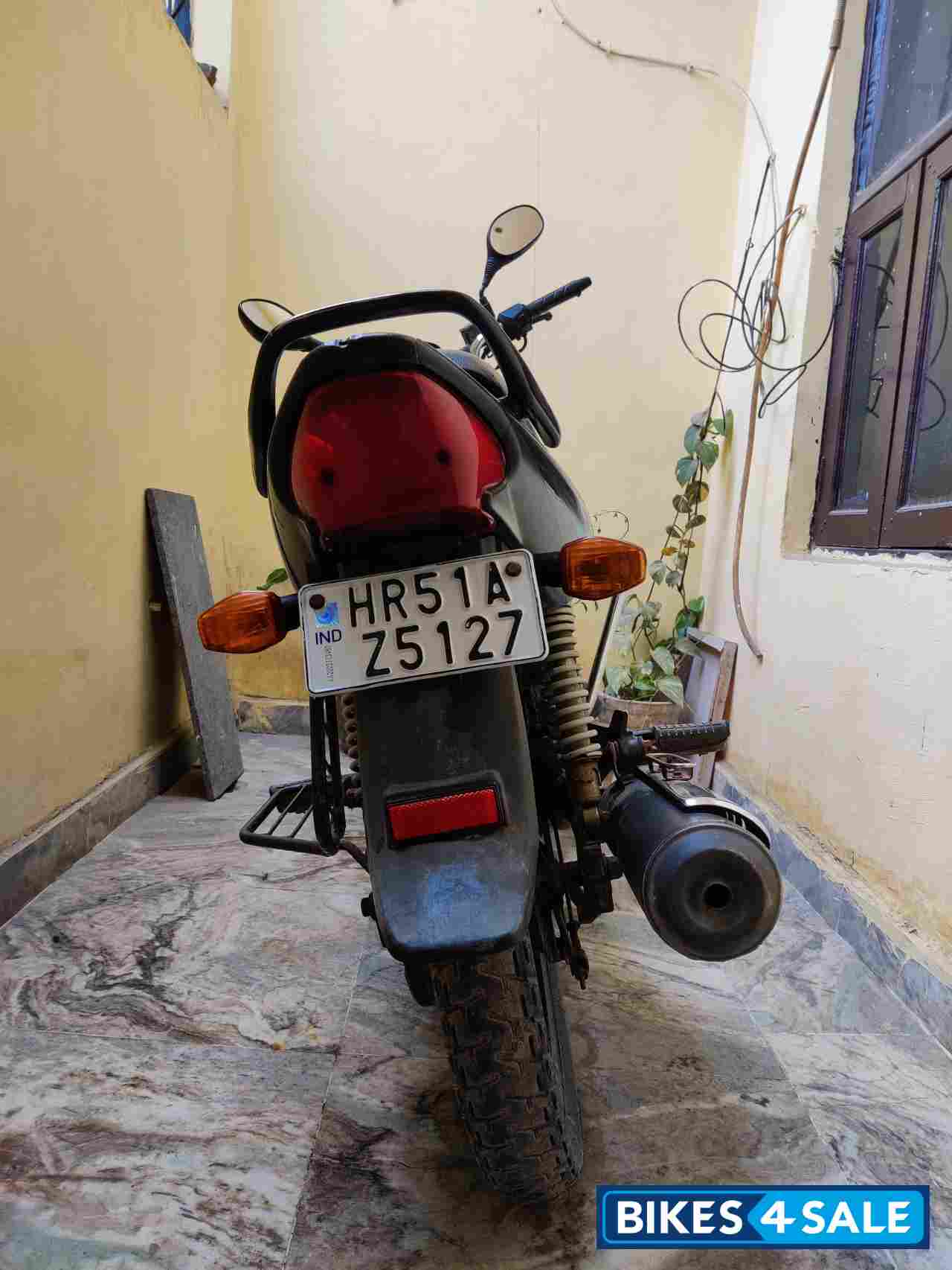 Black Hero Achiever Black Hero Achiever