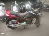Hero CBZ Xtreme