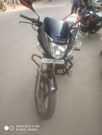Hero CBZ Xtreme