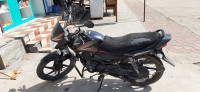 Honda CB Shine 2012 Model