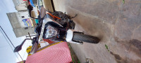 KTM Duke 250