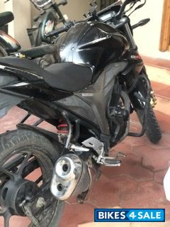 Suzuki Gixxer 150 Suzuki Gixxer 150
