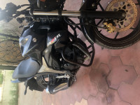 Suzuki Gixxer 150