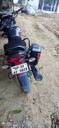 Honda CB Shine 2018 Model