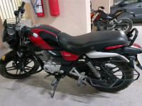 Bajaj V15 2016 Model