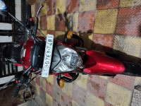 Yamaha FZ16 2016 Model
