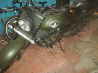 UM Renegade Commando 2017 Model