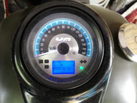 UM Renegade Commando