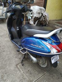 Honda Activa 5G