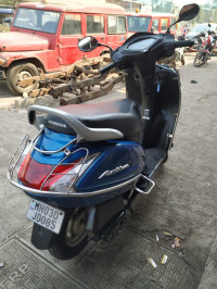 Honda Activa 5G