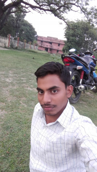 Hero Splendor iSmart 110