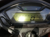 Honda CB Unicorn 160