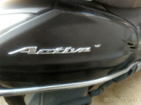 Honda Activa 4G