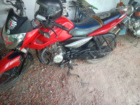 Bajaj Pulsar 135LS 2010 Model