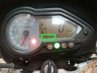 Bajaj Pulsar 150 2011 Model