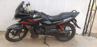 Hero Karizma R 2014 Model