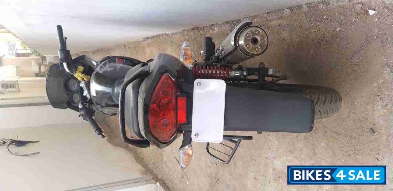 Hero Karizma R Hero Karizma R