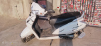 Honda Activa 4G