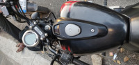 Bajaj Avenger Street 220