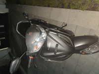 Honda Activa 6G 2021 Model