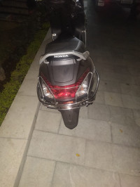 Honda Activa 6G