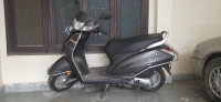 Honda Activa 4G 2018 Model