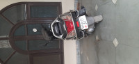 Honda Activa 4G