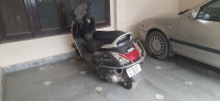 Honda Activa 4G