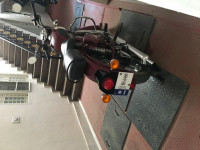 Royal Enfield Classic 500