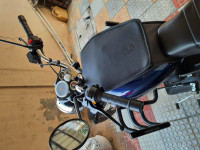 Royal Enfield Bullet Electra