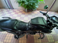 Honda CB Hornet 160R