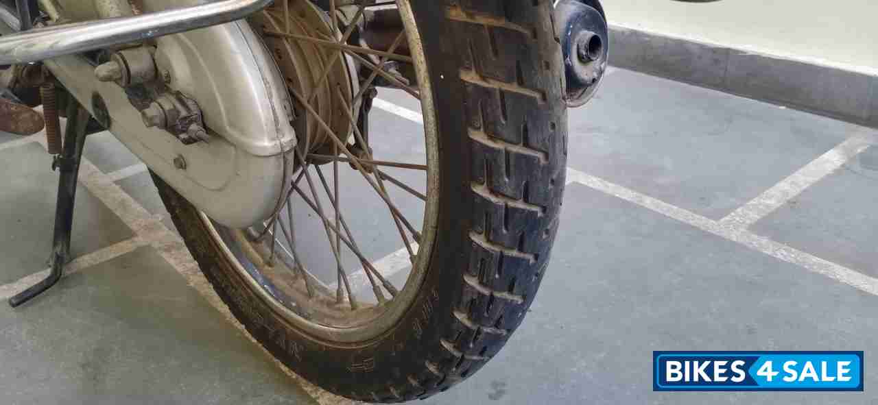 Black Hero Passion Plus