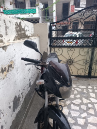 Bajaj Pulsar 150 DTSi 2010 Model
