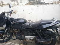 Bajaj Pulsar 150 DTSi