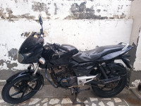 Bajaj Pulsar 150 DTSi