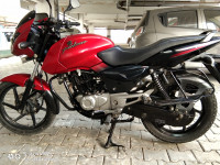 Bajaj Pulsar 150 DTSi