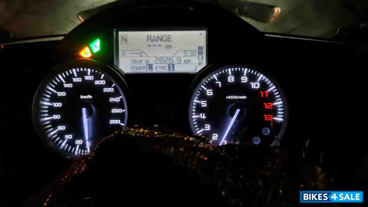 Green Kawasaki Ninja ZX-14R Green Kawasaki Ninja ZX-14R