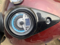 UM Renegade Commando Classic