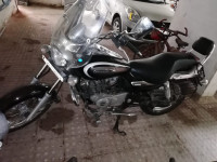 Bajaj Avenger Cruise 220 2018 Model