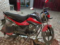 Hero Splendor iSmart 110