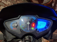 Hero Splendor iSmart 110