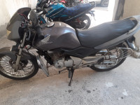 Honda Unicorn 2005 Model