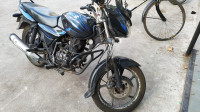 Bajaj Discover DTSi 150